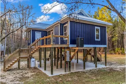 32 Old Pl, Kingstree, SC 29556 - Photo 33