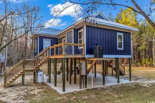 32 Old Pl, Kingstree, SC 29556 - Photo 33