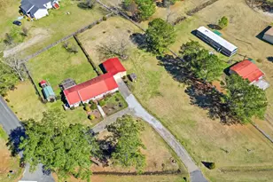 20338 Choppee Rd, Hemingway, SC 29554 - Photo 5