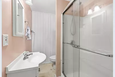 20338 Choppee Rd., Hemingway, SC 29554 - Photo 11