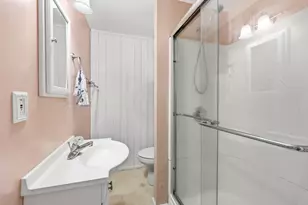 20338 Choppee Rd, Hemingway, SC 29554 - Photo 11