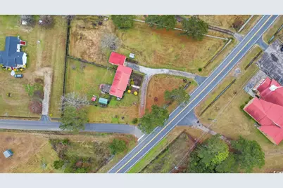 20338 Choppee Rd., Hemingway, SC 29554 - Photo 27