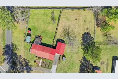 20338 Choppee Rd., Hemingway, SC 29554 - Photo 3