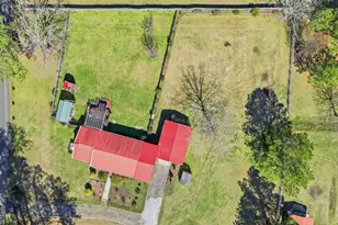 20338 Choppee Rd, Hemingway, SC 29554 - Photo 3