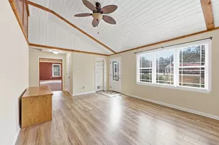 20338 Choppee Rd, Hemingway, SC 29554 - Photo 7