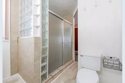 20338 Choppee Rd., Hemingway, SC 29554 - Photo 15