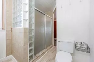 20338 Choppee Rd, Hemingway, SC 29554 - Photo 15