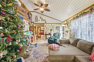 20338 Choppee Rd, Hemingway, SC 29554 - Photo 7