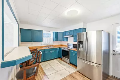20338 Choppee Rd., Hemingway, SC 29554 - Photo 19