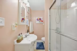 20338 Choppee Rd, Hemingway, SC 29554 - Photo 15