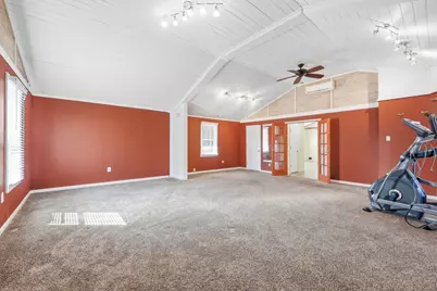 20338 Choppee Rd., Hemingway, SC 29554 - Photo 13