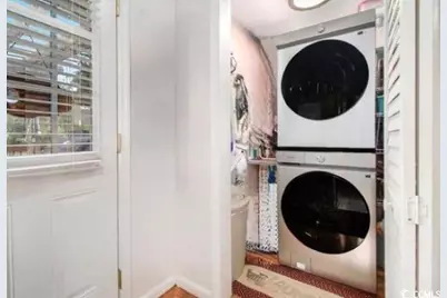 20338 Choppee Rd., Hemingway, SC 29554 - Photo 33