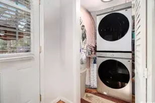 20338 Choppee Rd, Hemingway, SC 29554 - Photo 33