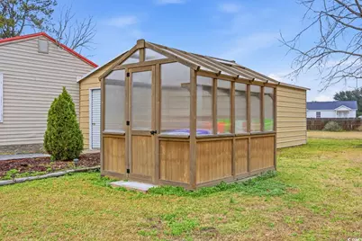 20338 Choppee Rd., Hemingway, SC 29554 - Photo 25