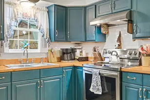 20338 Choppee Rd, Hemingway, SC 29554 - Photo 19