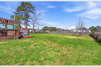 20338 Choppee Rd., Hemingway, SC 29554 - Photo 25