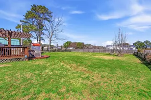 20338 Choppee Rd, Hemingway, SC 29554 - Photo 25