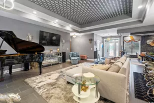 2016 Potomac Ct, Myrtle Beach, SC 29579 - Photo 7