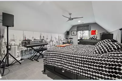 2016 Potomac Ct., Myrtle Beach, SC 29579 - Photo 27