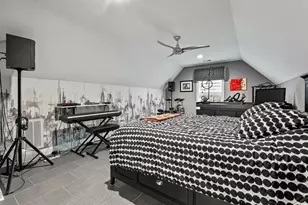 2016 Potomac Ct, Myrtle Beach, SC 29579 - Photo 27