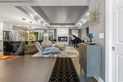 2016 Potomac Ct., Myrtle Beach, SC 29579 - Photo 9