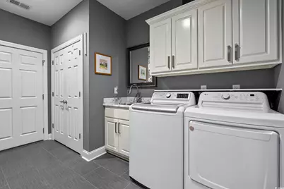 2016 Potomac Ct., Myrtle Beach, SC 29579 - Photo 29