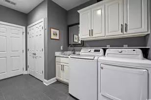 2016 Potomac Ct, Myrtle Beach, SC 29579 - Photo 29