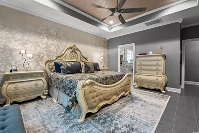 2016 Potomac Ct., Myrtle Beach, SC 29579 - Photo 17