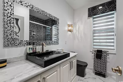 2016 Potomac Ct., Myrtle Beach, SC 29579 - Photo 25