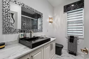 2016 Potomac Ct, Myrtle Beach, SC 29579 - Photo 25