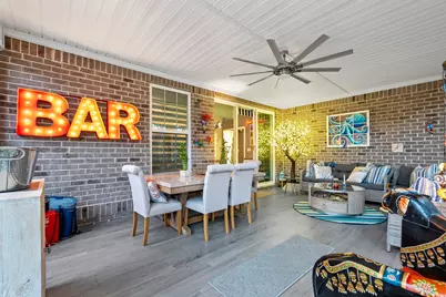 2016 Potomac Ct., Myrtle Beach, SC 29579 - Photo 31