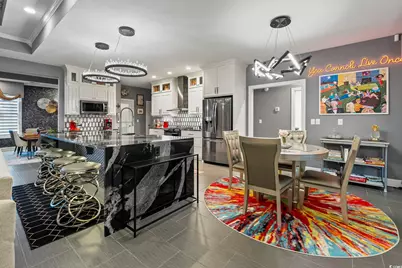 2016 Potomac Ct., Myrtle Beach, SC 29579 - Photo 15