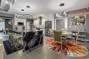 2016 Potomac Ct, Myrtle Beach, SC 29579 - Photo 15