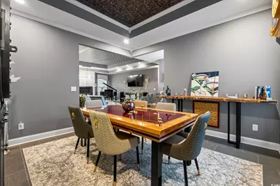 2016 Potomac Ct., Myrtle Beach, SC 29579 - Photo 5