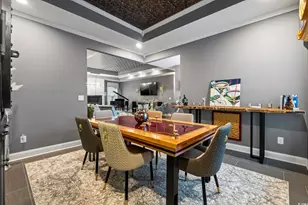 2016 Potomac Ct, Myrtle Beach, SC 29579 - Photo 5