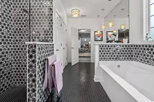 2016 Potomac Ct, Myrtle Beach, SC 29579 - Photo 19