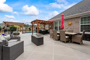 2016 Potomac Ct, Myrtle Beach, SC 29579 - Photo 33