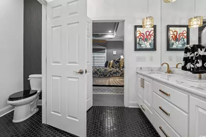 2016 Potomac Ct., Myrtle Beach, SC 29579 - Photo 21