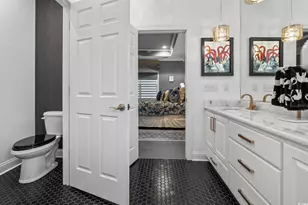 2016 Potomac Ct, Myrtle Beach, SC 29579 - Photo 21