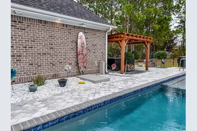 2016 Potomac Ct., Myrtle Beach, SC 29579 - Photo 39