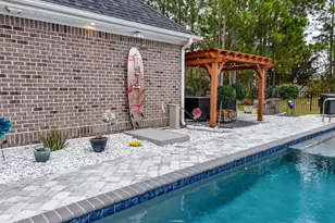 2016 Potomac Ct, Myrtle Beach, SC 29579 - Photo 39