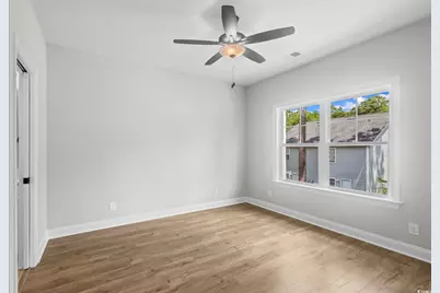 22 Bobo Ln, Pawleys Island, SC 29585 - Photo 27