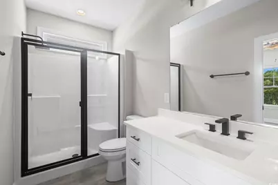 22 Bobo Ln, Pawleys Island, SC 29585 - Photo 15