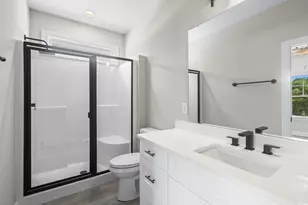 22 Bobo Ln, Pawleys Island, SC 29585 - Photo 15