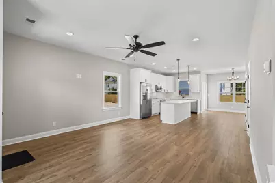 22 Bobo Ln, Pawleys Island, SC 29585 - Photo 5