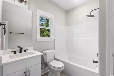 22 Bobo Ln, Pawleys Island, SC 29585 - Photo 17