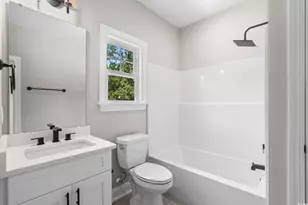 22 Bobo Ln, Pawleys Island, SC 29585 - Photo 17