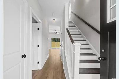 22 Bobo Ln, Pawleys Island, SC 29585 - Photo 19