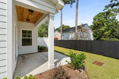 22 Bobo Ln, Pawleys Island, SC 29585 - Photo 25