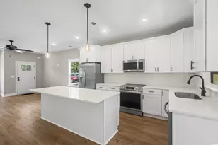 22 Bobo Ln, Pawleys Island, SC 29585 - Photo 7